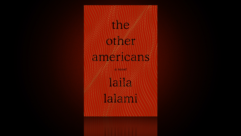 Illustration for article titled From coast to coast: 5 new transportive books to read in March